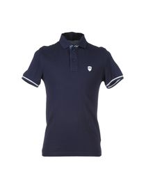 ADD - Polo shirt