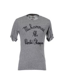 VINTAGE 55 - T-shirt