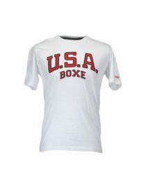 VINTAGE 55 - T-shirt