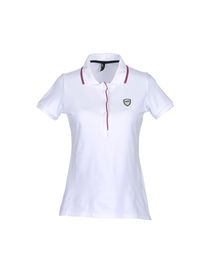 ADD - Polo shirt