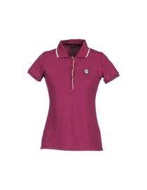 ADD - Polo shirt