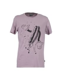 WESC - T-shirt