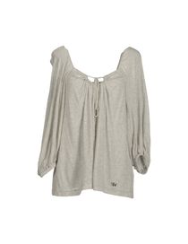 DANIELE ALESSANDRINI DELUXE - T-shirt