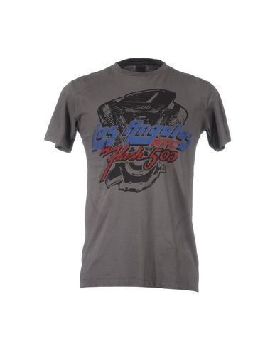 ZOOM HTC - Short sleeve t-shirt