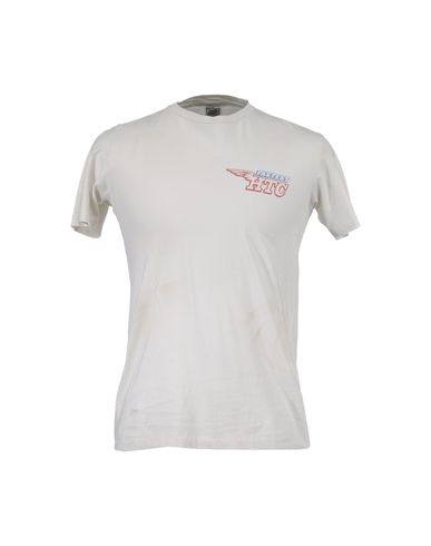ZOOM HTC - Short sleeve t-shirt