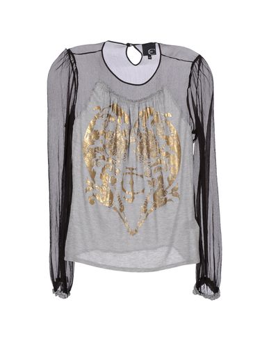 ZOOM JUST CAVALLI - Blouse