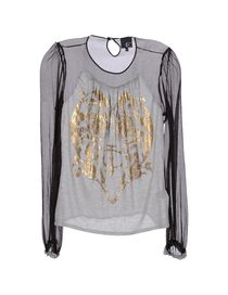 JUST CAVALLI - Blouse