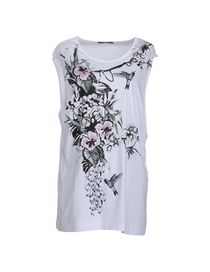 MARKUS LUPFER - T-shirt