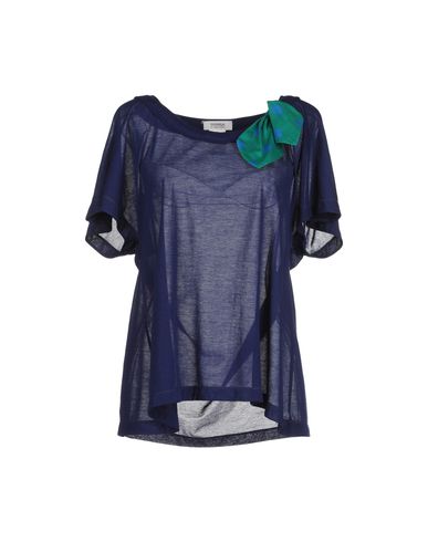 ZOOM SONIA by SONIA RYKIEL - Short sleeve t-shirt