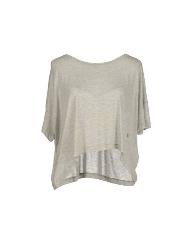 ZOOM TOY G. - Short sleeve t-shirt