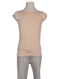 DOUUOD - T-shirt
