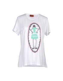 MISSONI - T-shirt