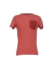 SUPREME BEING - T-shirt