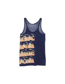BALENCIAGA - Top
