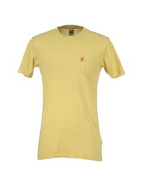 HTC - T-shirt