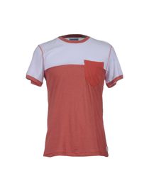 SUPREME BEING - T-shirt