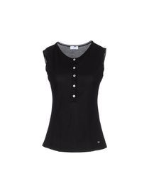 MALO - T-shirt