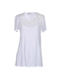 REDValentino - T-shirt