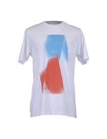 UCON - T-shirt