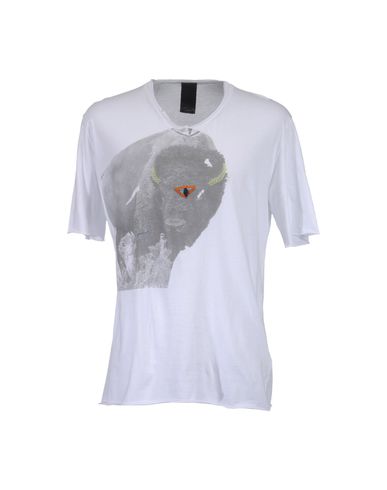 ZOOM (+) PEOPLE - Short sleeve t-shirt