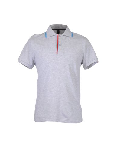 ZOOM ADD - Polo shirt