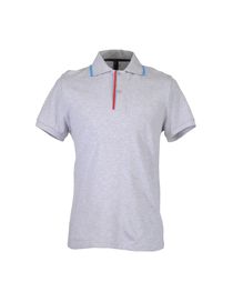 ADD - Polo shirt