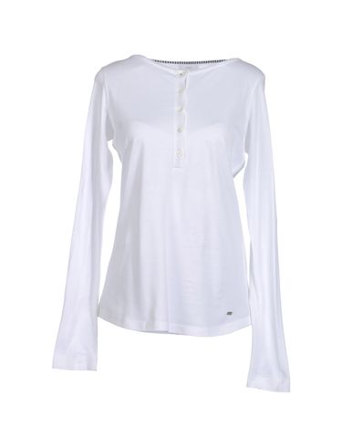 ZOOM MALO - Long sleeve t-shirt