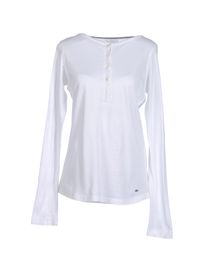 MALO - T-shirt