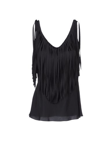 ZOOM MOSCHINO - Top