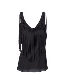 MOSCHINO - Top