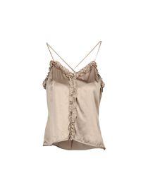 BLUMARINE - Top