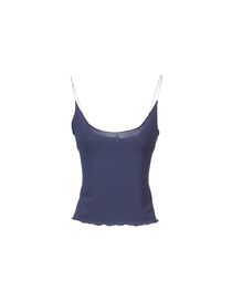 BLUMARINE - Top