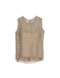 OSCAR DE LA RENTA - Top