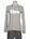 Light grey Light grey