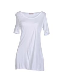 BRUNO MANETTI - T-shirt