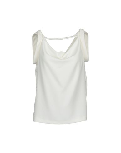 ZOOM BALENCIAGA - T-shirt