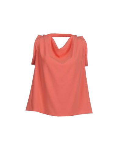 ZOOM BALENCIAGA - T-shirt