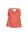 Salmon pink