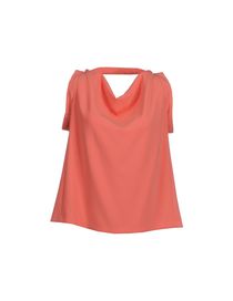 BALENCIAGA - T-shirt