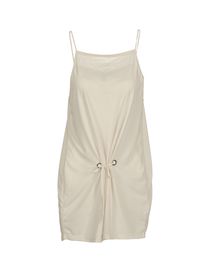 CHEAP MONDAY - Top
