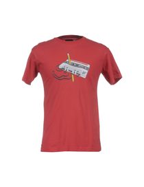 PHARMACY INDUSTRY - T-shirt