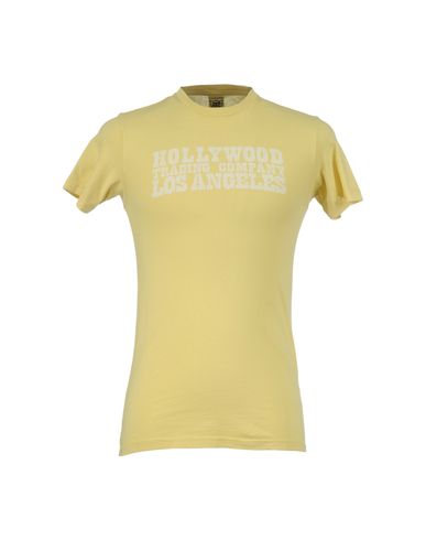 ZOOM HTC - T-shirt