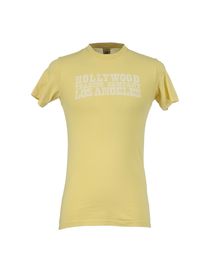 HTC - T-shirt
