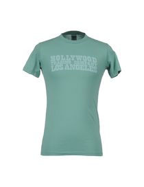 HTC - T-shirt