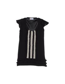 REDValentino - T-shirt
