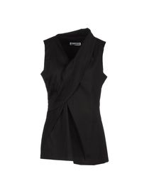 JIL SANDER - Top