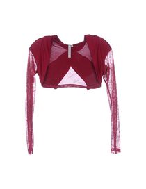 ANTONIO MARRAS - Shrug