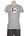 Light grey Light grey