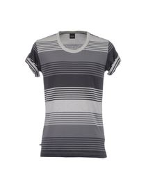 DR. DENIM JEANSMAKERS - T-shirt