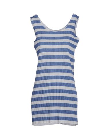 ZOOM PLEATS PLEASE MIYAKE - Top